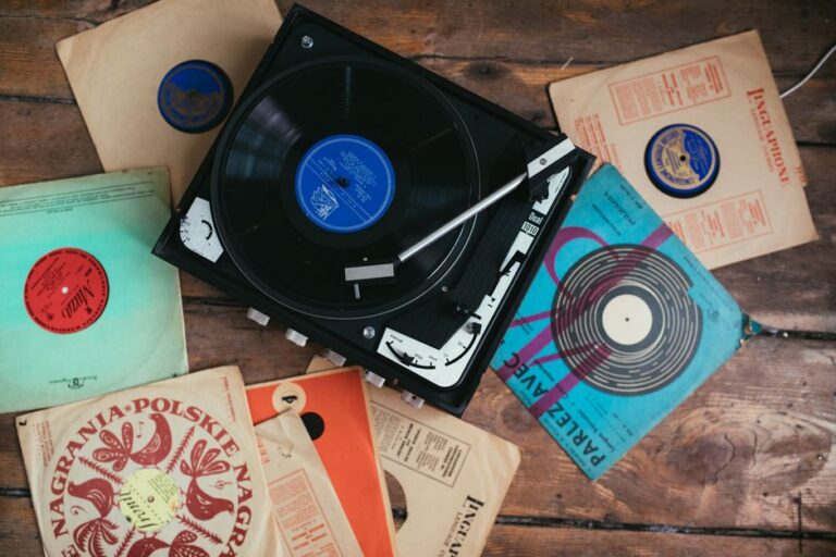 1970s classics you should listen to and read now : Pop Culture Happy Hour — Entertainment coverage by New Way News. Photo:...