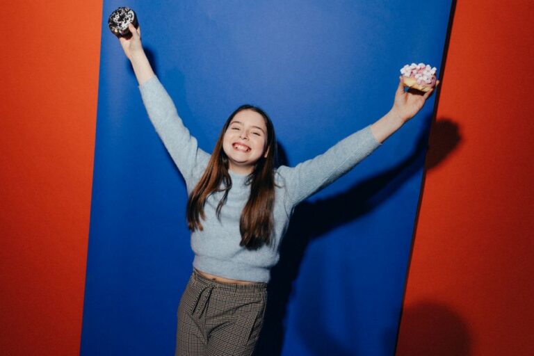 Charli xcx, The Moment and What’s Making Us Happy : Pop Culture Happy Hour — Entertainment coverage by New Way News. Photo...