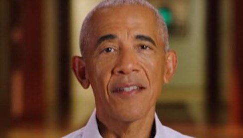 Featured image related to Obama raises more than $13 million for Democrats, urges voters to 