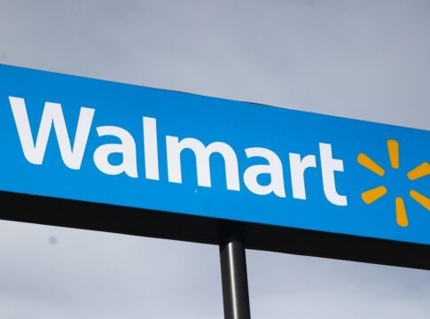 Featured image related to Walmart CEO talks lowering prices, unveils new $120 membership offer
