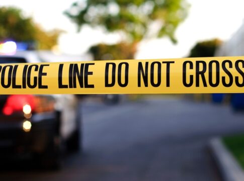 Featured image related to 2 teenagers arrested for alleged plot targeting California high school, police say