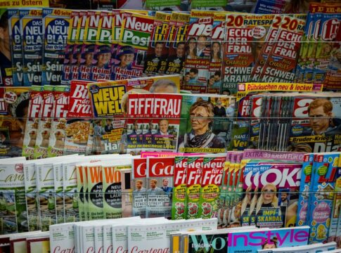 DOJ defends Trump ban of 3 news outlets, says White House access is a privilege — not a right — National coverage by New W...