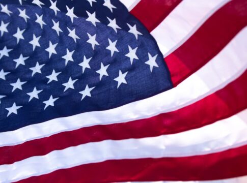 The American dream according to ‘The Wire,’ ‘Apollo 13’ and more : Pop Culture Happy Hour — Entertainment coverage by New ...
